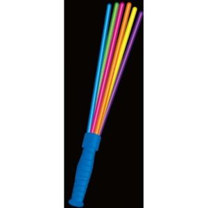 Glow In The Dark |  Glow Spray Wand – 20Cm Glow In The Dark Glow In The Dark