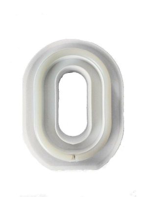 Number & Letter Led Lights |  Led Letter Light – O Number & Letter Led Lights Number & Letter Led Lights