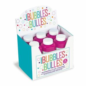 Party Bubbles |  Party Bubbles – 473Ml Party Bubbles Party Bubbles