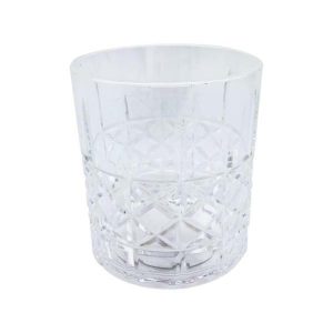 Party Cups |  Acrylic Drinking Glass – 300Ml Party Cups Party Cups