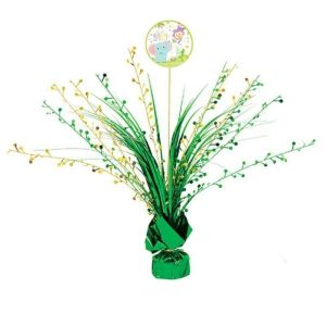 Table Centrepieces |  Fisher Price-Hello Spray Party Decorations Table Centrepieces