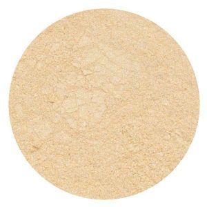 Edible Toppings |  Super Antique Silk Dusting Powder – 10Ml Baking Edible Toppings