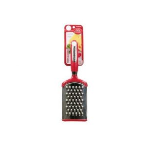 Utensils |  Grater – 29Cm Baking Utensils