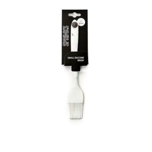 Utensils |  Sprinks Small Silicone Brush – 210Mm Baking Utensils