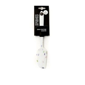 Utensils |  Sprinks Small Silicone Scraper – 230Mm Baking Utensils